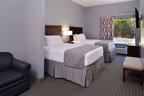 best western demopolis al|Hotel in Demopolis 